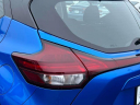 Thumbnail image of 2022 Nissan Kicks at Nissan of Westbury