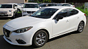 Thumbnail image of 2014 Mazda Mazda3 at A-1 Auto Sales LLC