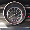 Thumbnail image of 2014 Mazda Mazda3 at A-1 Auto Sales LLC