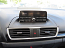Thumbnail image of 2014 Mazda Mazda3 at A-1 Auto Sales LLC