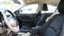 Thumbnail image of 2014 Mazda Mazda3 at A-1 Auto Sales LLC