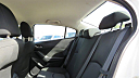 Thumbnail image of 2014 Mazda Mazda3 at A-1 Auto Sales LLC