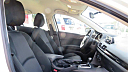 Thumbnail image of 2014 Mazda Mazda3 at A-1 Auto Sales LLC