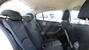 Thumbnail image of 2014 Mazda Mazda3 at A-1 Auto Sales LLC