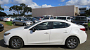 Thumbnail image of 2014 Mazda Mazda3 at A-1 Auto Sales LLC