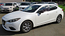 Thumbnail image of 2014 Mazda Mazda3 at A-1 Auto Sales LLC
