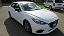 Thumbnail image of 2014 Mazda Mazda3 at A-1 Auto Sales LLC