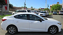 Thumbnail image of 2014 Mazda Mazda3 at A-1 Auto Sales LLC