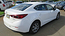 Thumbnail image of 2014 Mazda Mazda3 at A-1 Auto Sales LLC