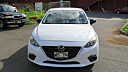Thumbnail image of 2014 Mazda Mazda3 at A-1 Auto Sales LLC