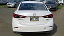 2014 Mazda Mazda3 i SV at A-1 Auto Sales LLC