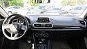 Thumbnail image of 2014 Mazda Mazda3 at A-1 Auto Sales LLC