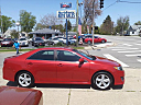 Thumbnail image of 2013 Toyota Camry at Randy Shirk's Northpointe Auto Sales