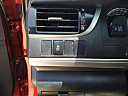 Thumbnail image of 2013 Toyota Camry at Randy Shirk's Northpointe Auto Sales