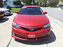 Thumbnail image of 2013 Toyota Camry at Randy Shirk's Northpointe Auto Sales