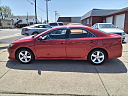 Thumbnail image of 2013 Toyota Camry at Randy Shirk's Northpointe Auto Sales