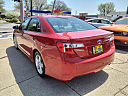 Thumbnail image of 2013 Toyota Camry at Randy Shirk's Northpointe Auto Sales