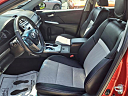Thumbnail image of 2013 Toyota Camry at Randy Shirk's Northpointe Auto Sales