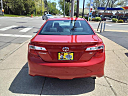 Thumbnail image of 2013 Toyota Camry at Randy Shirk's Northpointe Auto Sales