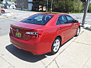 Thumbnail image of 2013 Toyota Camry at Randy Shirk's Northpointe Auto Sales