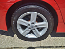 Thumbnail image of 2013 Toyota Camry at Randy Shirk's Northpointe Auto Sales