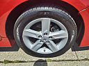 Thumbnail image of 2013 Toyota Camry at Randy Shirk's Northpointe Auto Sales