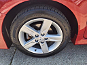 Thumbnail image of 2013 Toyota Camry at Randy Shirk's Northpointe Auto Sales