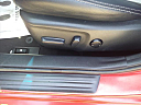 Thumbnail image of 2013 Toyota Camry at Randy Shirk's Northpointe Auto Sales