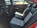 Thumbnail image of 2013 Toyota Camry at Randy Shirk's Northpointe Auto Sales
