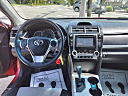 Thumbnail image of 2013 Toyota Camry at Randy Shirk's Northpointe Auto Sales