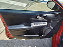 Thumbnail image of 2013 Toyota Camry at Randy Shirk's Northpointe Auto Sales