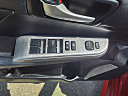 Thumbnail image of 2013 Toyota Camry at Randy Shirk's Northpointe Auto Sales
