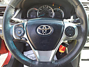 Thumbnail image of 2013 Toyota Camry at Randy Shirk's Northpointe Auto Sales