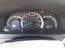 Thumbnail image of 2013 Toyota Camry at Randy Shirk's Northpointe Auto Sales