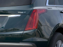 Thumbnail image of 2025 Cadillac XT5 at King O'Rourke Cadillac