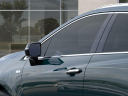 Thumbnail image of 2025 Cadillac XT5 at King O'Rourke Cadillac