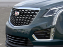 Thumbnail image of 2025 Cadillac XT5 at King O'Rourke Cadillac