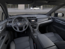 Thumbnail image of 2025 Cadillac XT5 at King O'Rourke Cadillac