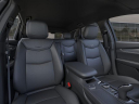 Thumbnail image of 2025 Cadillac XT5 at King O'Rourke Cadillac