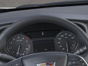 Thumbnail image of 2025 Cadillac XT5 at King O'Rourke Cadillac