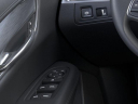 Thumbnail image of 2025 Cadillac XT5 at King O'Rourke Cadillac