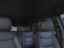 Thumbnail image of 2025 Cadillac XT5 at King O'Rourke Cadillac