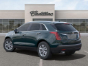 Thumbnail image of 2025 Cadillac XT5 at King O'Rourke Cadillac