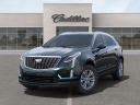 Thumbnail image of 2025 Cadillac XT5 at King O'Rourke Cadillac