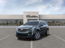 Thumbnail image of 2025 Cadillac XT5 at King O'Rourke Cadillac