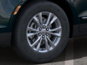 Thumbnail image of 2025 Cadillac XT5 at King O'Rourke Cadillac