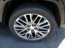 Thumbnail image of 2022 Jeep Compass at Fogg's Automotive