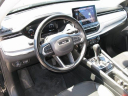 Thumbnail image of 2022 Jeep Compass at Fogg's Automotive