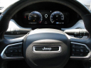 Thumbnail image of 2022 Jeep Compass at Fogg's Automotive