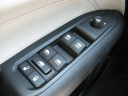 Thumbnail image of 2022 Jeep Compass at Fogg's Automotive